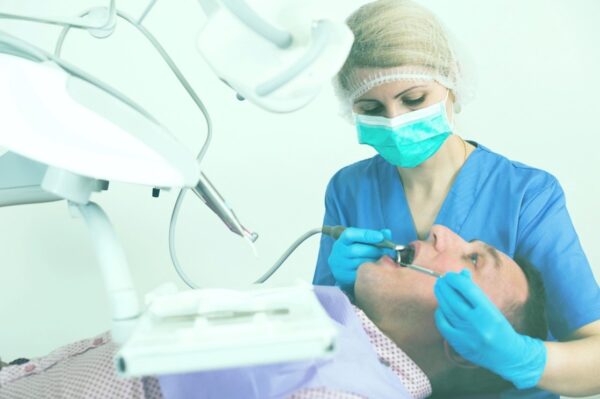 DR PRANATHI REDDY Oral Surgeon1